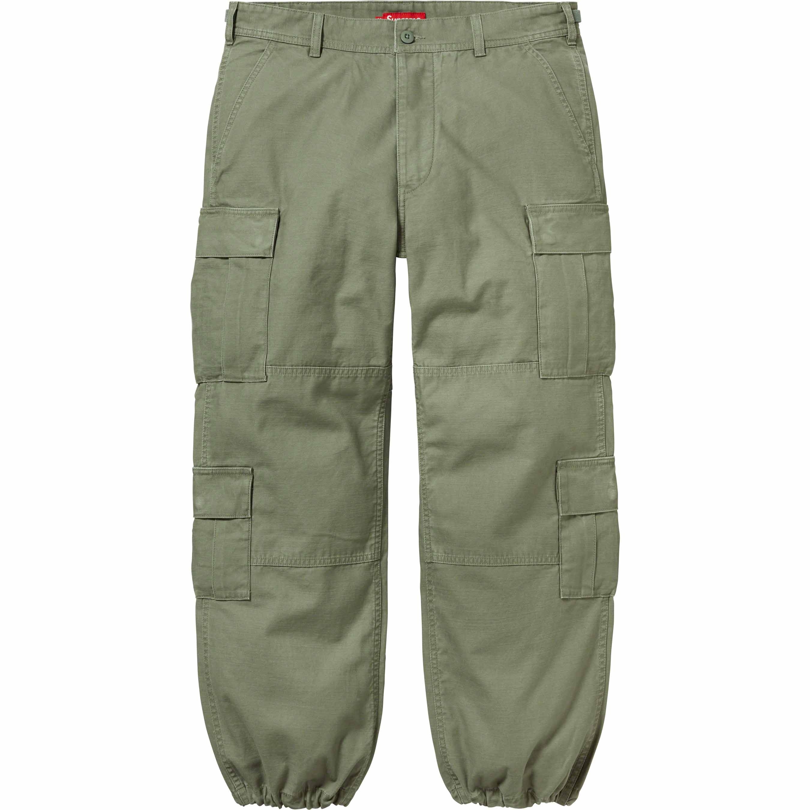 Cargo Pant view 19